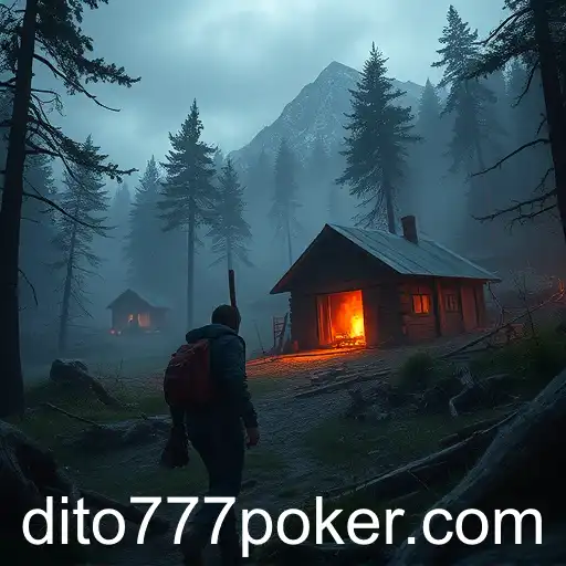 The Rise of Online Gaming Platforms in 2025