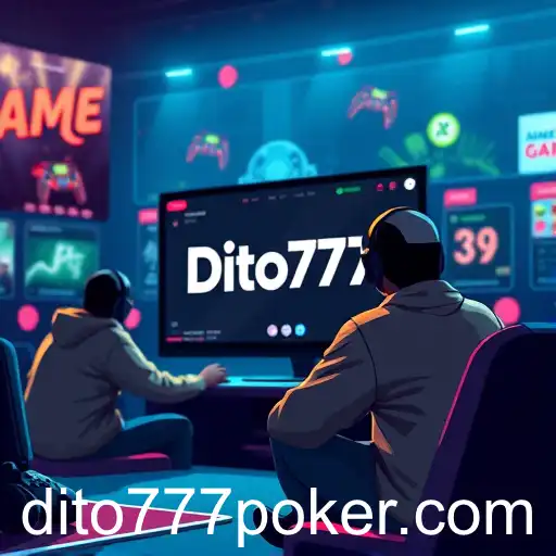 Rising Influence of Gaming Portals