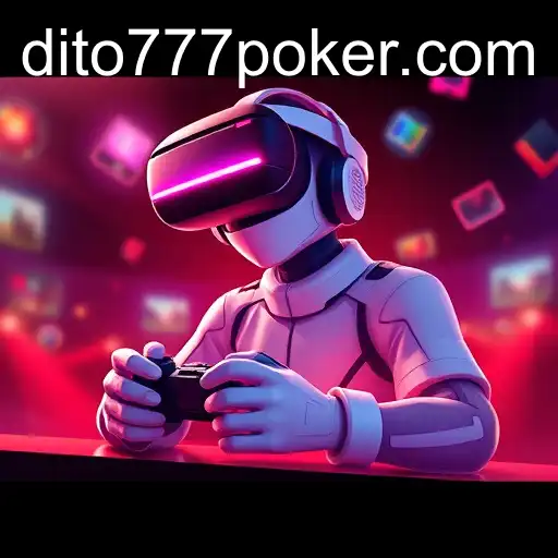 Rise of Online Gaming and its Global Impact