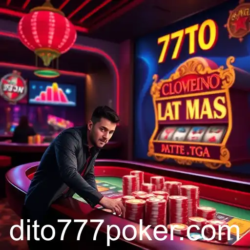 The Rise of Online Gaming in the Future