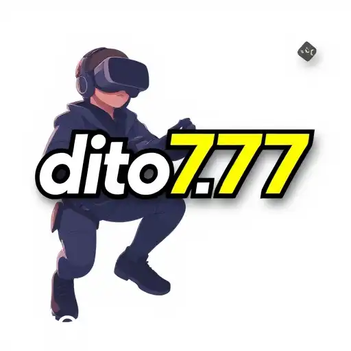 Gaming Evolution: The Rise of Online Platforms in 2025